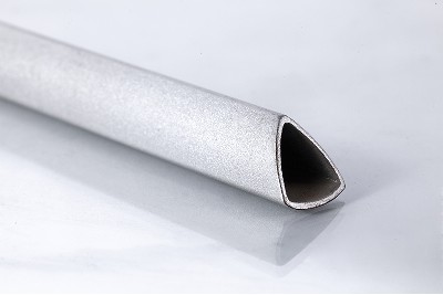 Steel pipe (39)