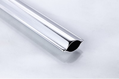 Steel pipe (41)