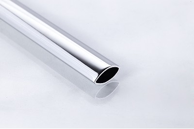 Steel pipe (48)