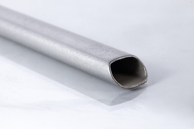 Steel pipe (40)